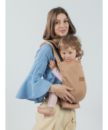 ISARA Quick Full Buckle...