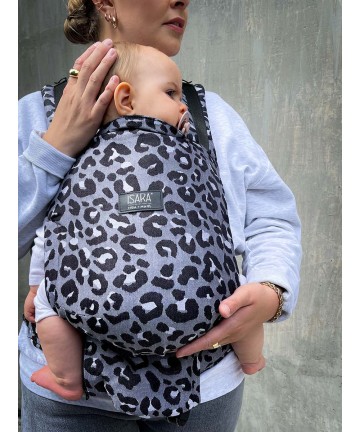 marsupiu SALE ISARA Quick...