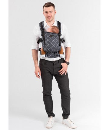 ISARA THE ONE DIAMONDA BLUE INK