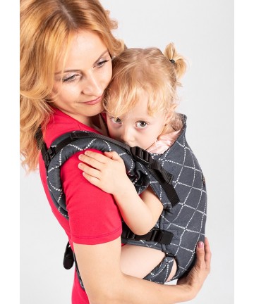 ISARA THE ONE DIAMONDA BLUE INK