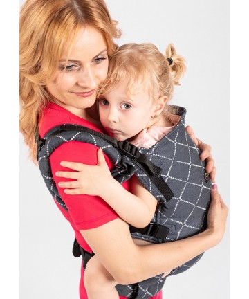 ISARA THE ONE DIAMONDA BLUE INK