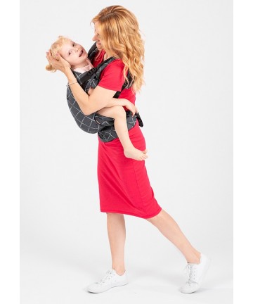 ISARA THE ONE DIAMONDA BLUE INK