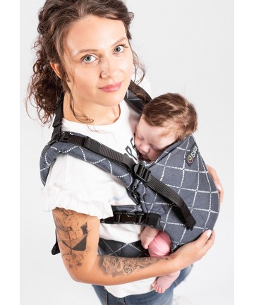 ISARA THE ONE DIAMONDA BLUE INK