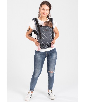 ISARA THE ONE DIAMONDA BLUE INK