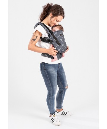 ISARA THE ONE DIAMONDA BLUE INK