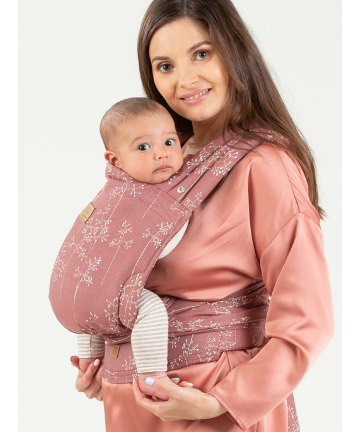 SALE marsupiu ISARA Quick...