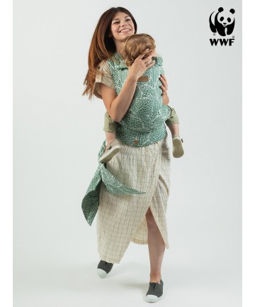 SALE ISARA Quick Half...