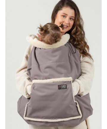 Protectie de iarna SALE...