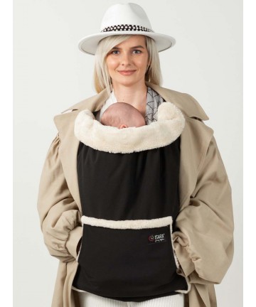 Protectie de iarna SALE...