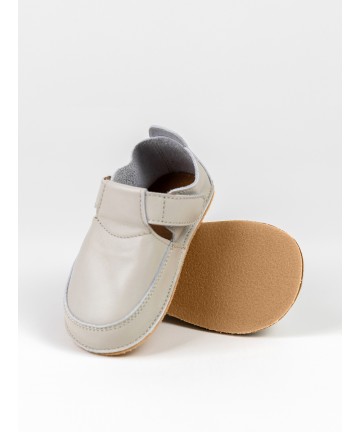 ERDA Pearl Grey
