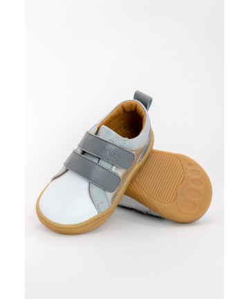 Pantofi Barefoot ERDA Nysa...