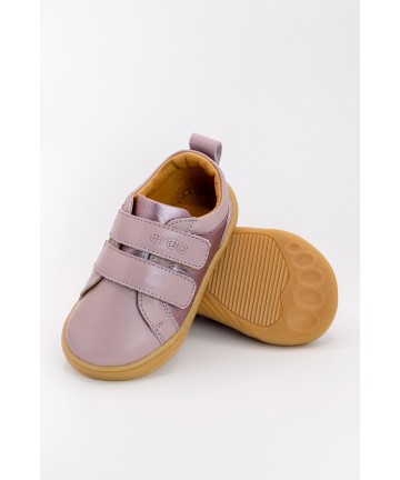 Pantofi Barefoot ERDA Zeyla...