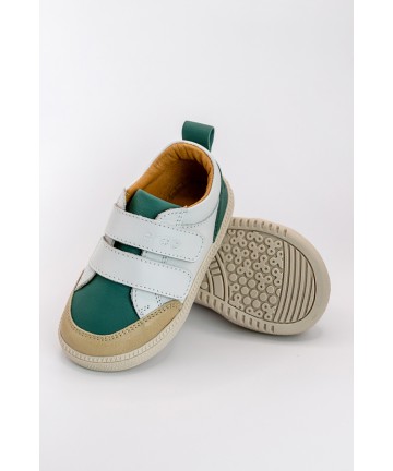 ERDA Eris Green