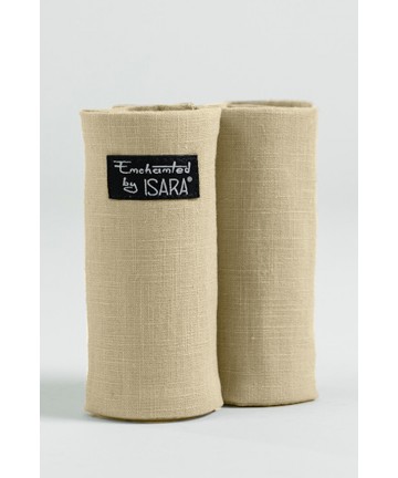 Protectii bretele ISARA...