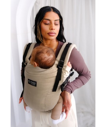 ISARA The ONE Sandstone...