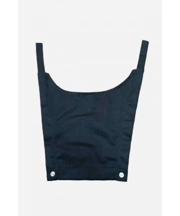 Gluga ISARA Quick Half Buckle