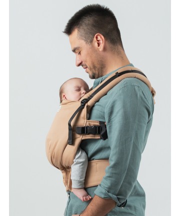 SALE marsupiu ISARA The...