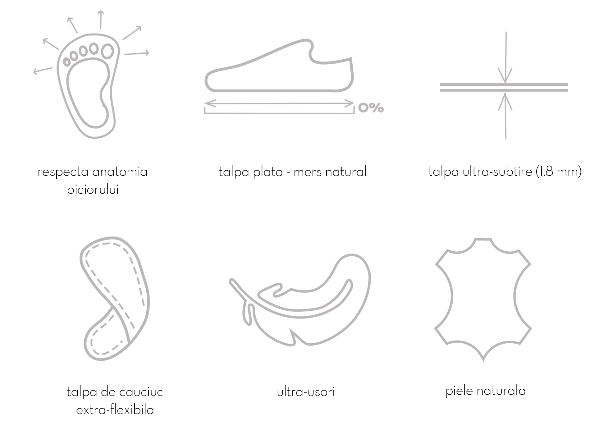 icons%20toddlers%20ro.jpg