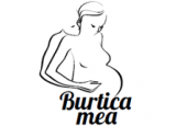 www.burticamea.ro