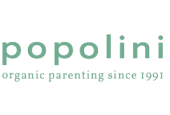 Popolini www.popolini.com