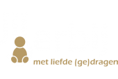 www.jijerbij.nl