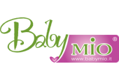 BabyMIO https://www.babymio.it/en/washable-diapers/