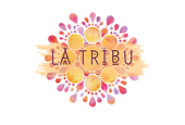 La Tribu - https://www.latribuportugal.com/