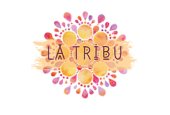 La Tribu  -   https://www.latribuportugal.com/