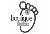 Boutique Bebe - E-shop