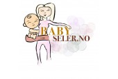 Babyseler.ro www.babyseler.no