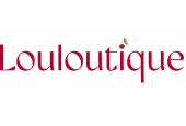Louloubutiques http://www.louloutique.be/