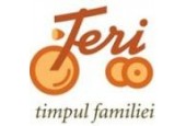 www.teri.ro