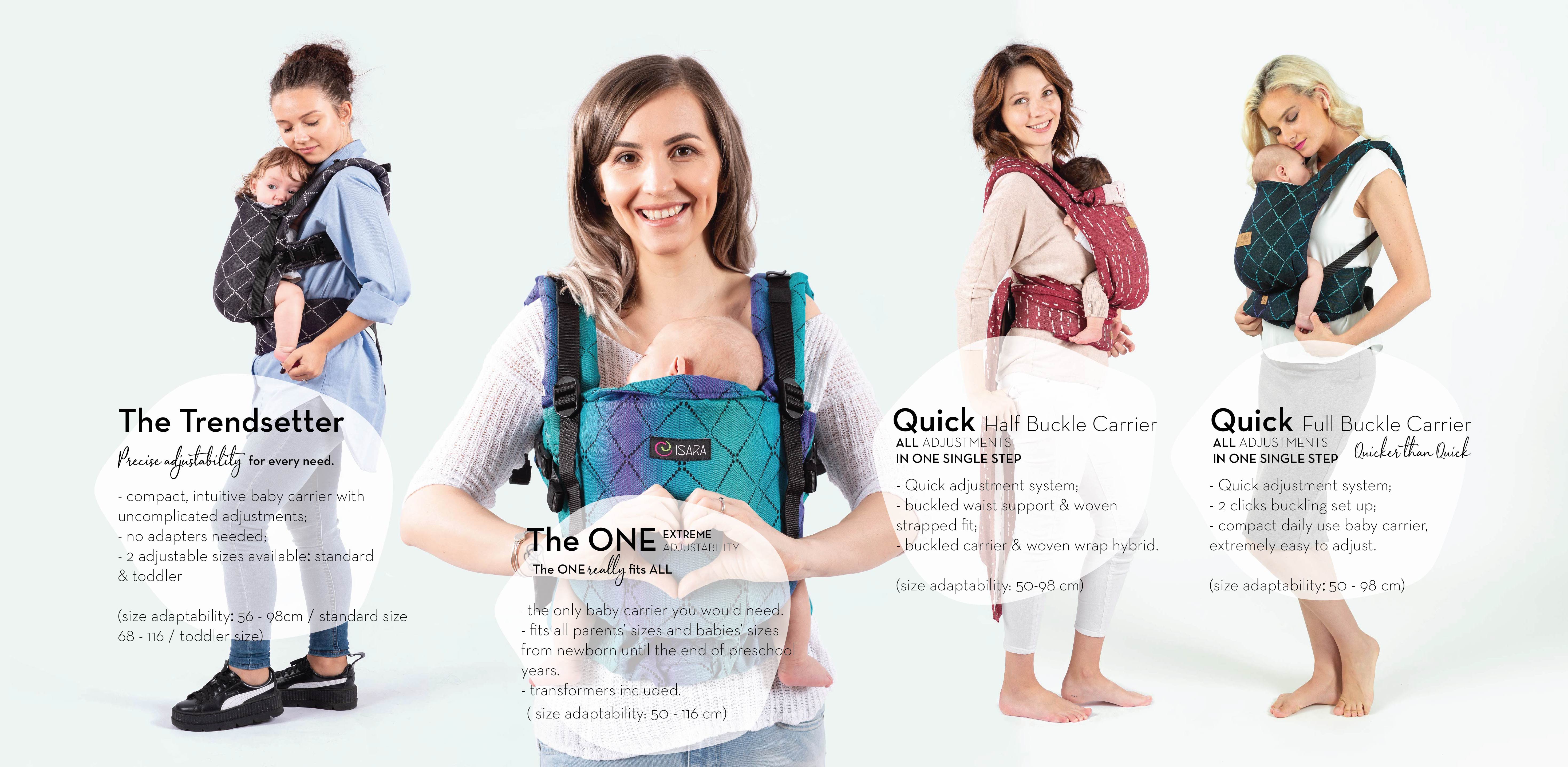 Banner site basic